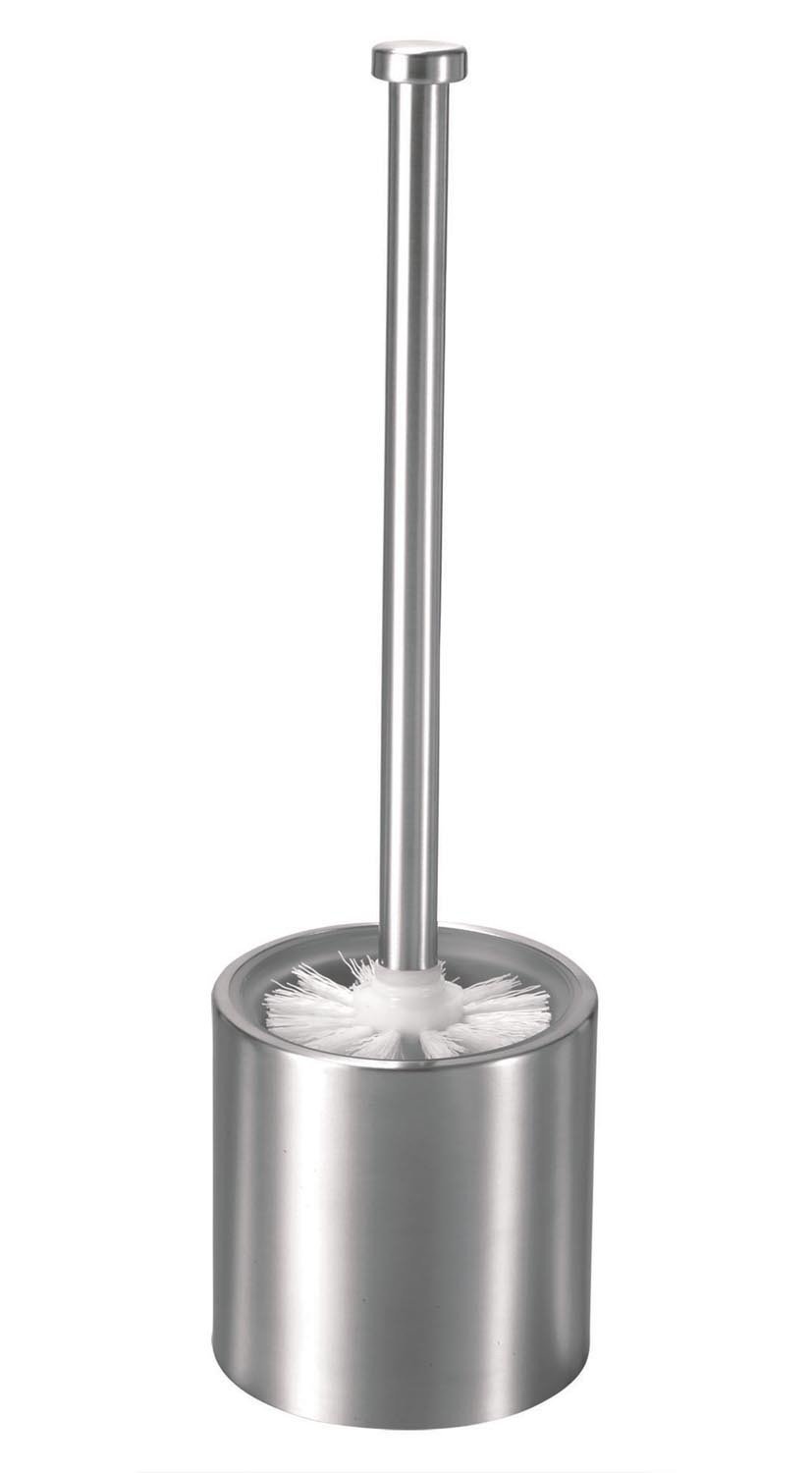 stylische klobürste